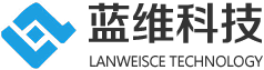 重庆小蝌蚪官网下载免费科技有限公司